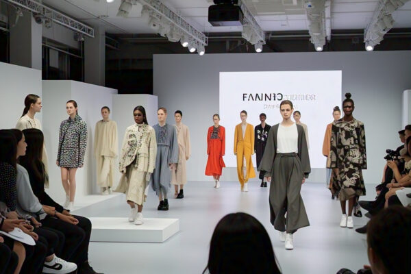 Fashion’s Survival Playbook: How Every Tier of the Industry Is Reinventing Itself