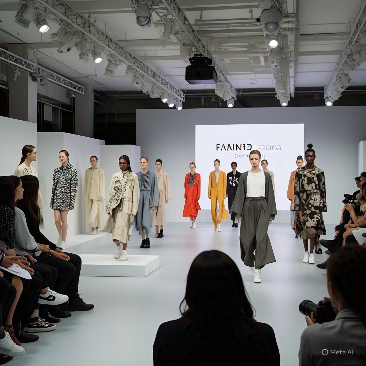 Fashion’s Survival Playbook: How Every Tier of the Industry Is Reinventing Itself